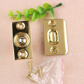 Wholesale high quality door stopper ring with warranty 36 months
